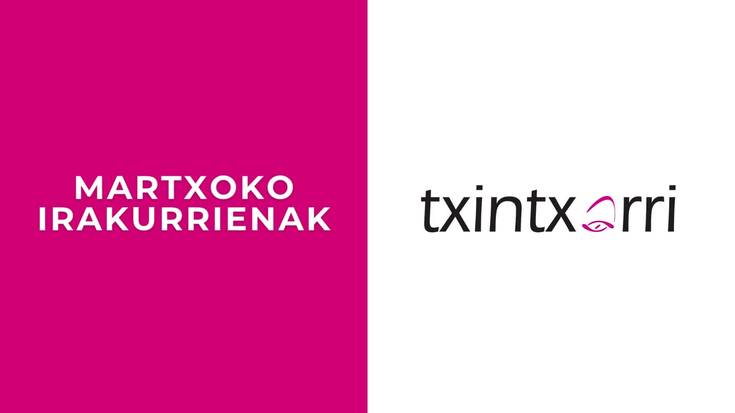 2024-2025 ikasturteko eduki ikusienak: MARTXOA
