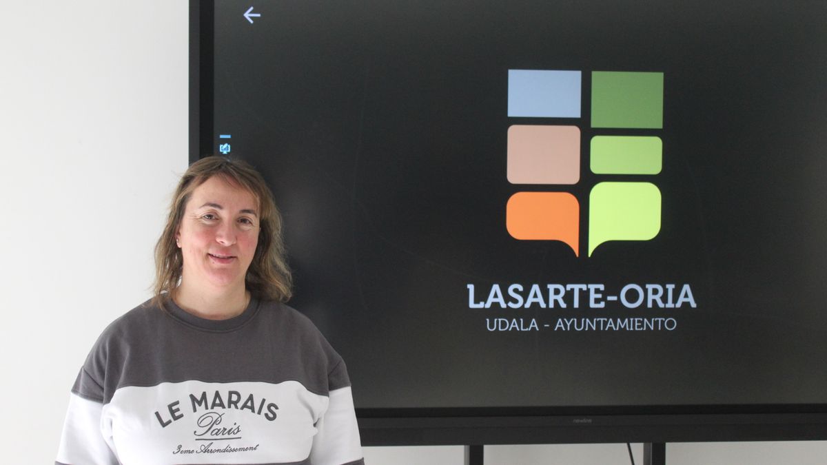 Kultura bonuak erabilgarri daudela gogorarazi du Kultura sailak