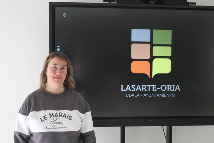 Kultura bonuak erabilgarri daudela gogorarazi du Kultura sailak