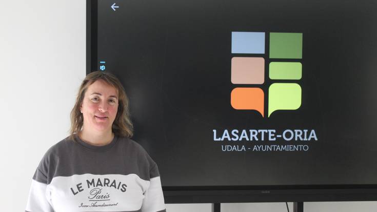 Kultura bonuak erabilgarri daudela gogorarazi du Kultura sailak