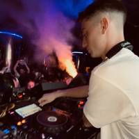 SPJ 2023: DJ Txolas
