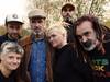 Gizakion tirabirak, euskal reggae doinuan