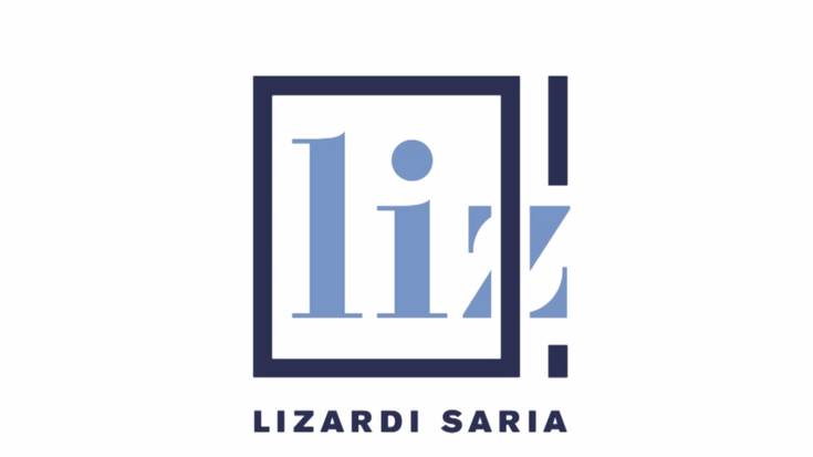 Lizardi sariketak ateak irekiko dizkio berriz gazteentzako literaturari