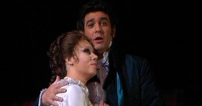 Ordu aldaketak azaroko kultur agendan