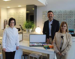 Eskola materiala erosteko diru laguntzen berri eman du udalak