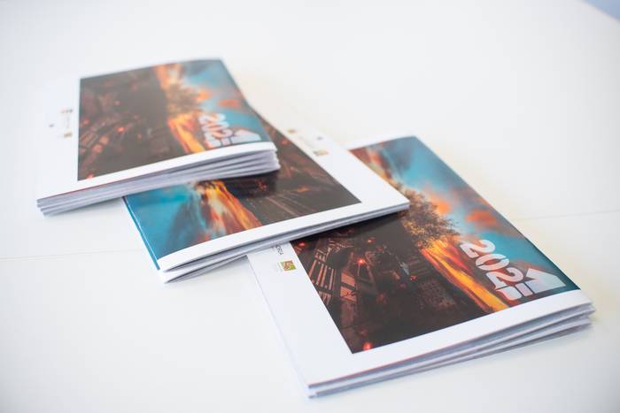 'Lasarte-Oria zure objektiboan' argazki lehiaketan parte hartzeko azken egunak