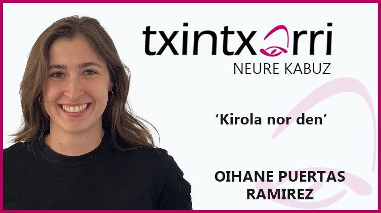 Kirola nor den