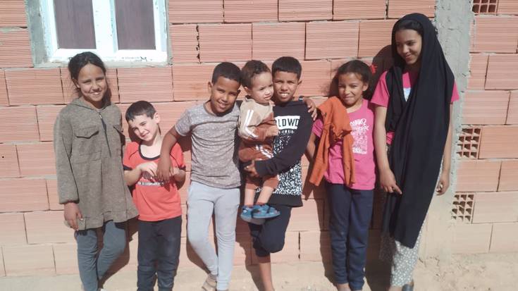 Oporrak Bakean egitasmoari buruzko bilera informatiboa egingo dute gaur