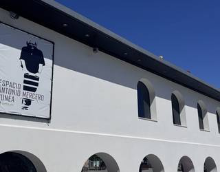 Udalekuei eta udako txokoei buruzko bilerak, 19an eta 23an