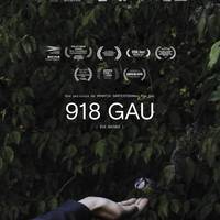 Euskal Dokumentalen Zikloa: '918 gau'
