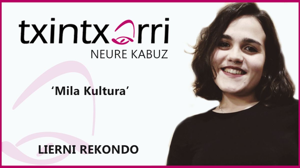 Mila Kultura