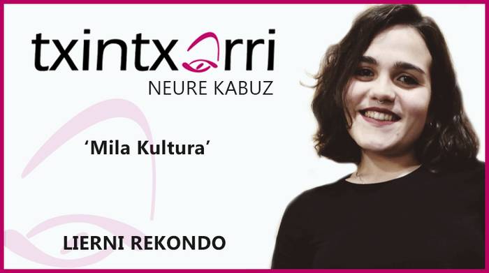 Mila Kultura