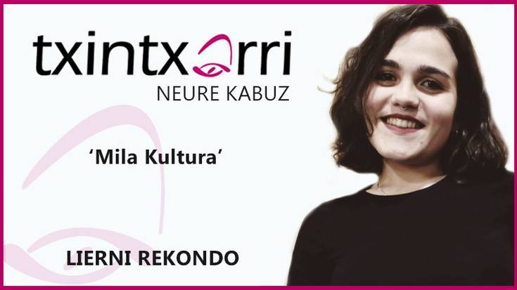 Mila Kultura