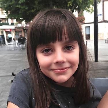 Malen