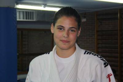 “Murtzian gogorrago entrenatuko dut”
