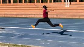 Naroa Furundarenak Euskadiko txapeldun titulua berretsi du