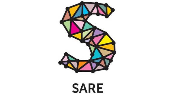 PSErek bere egoitzan salatutako erasoaren harira, azalpen oharra kaleratu du Sarek