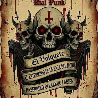 'Gure Lasarte zikiña' jaialdia