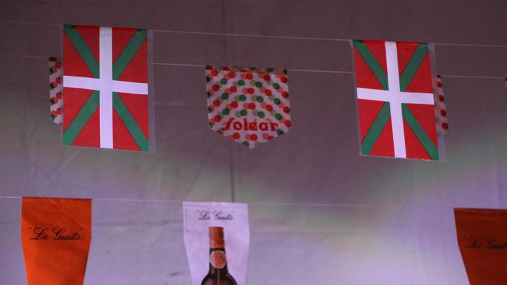 Abian da Semblante Andaluzen Aste Kulturala