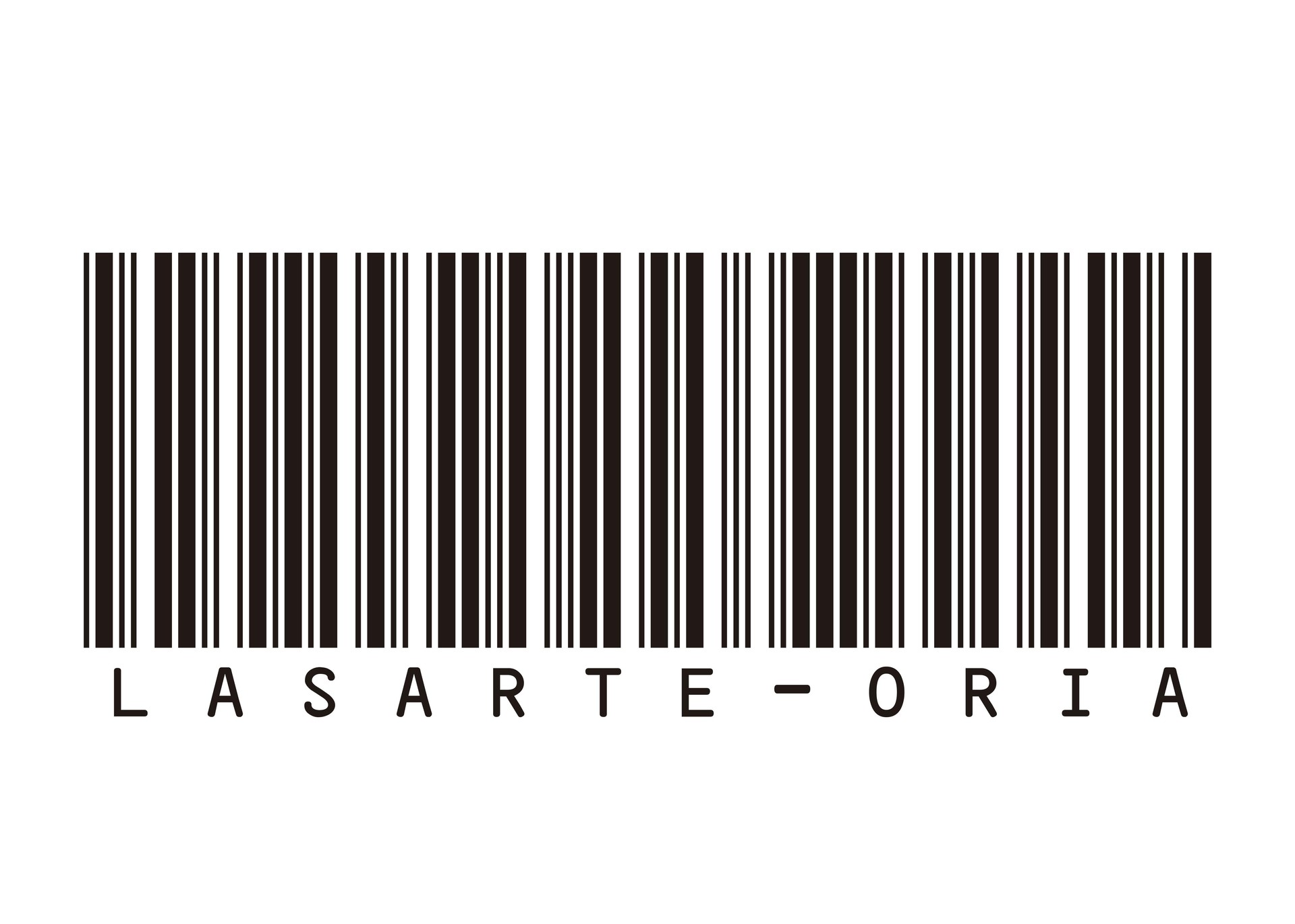 Merkataritza gune handien eragina,  aztergai