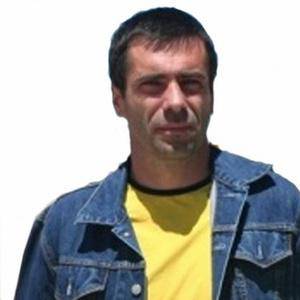 Fernandez Iradiren epaia atzeratu egin da