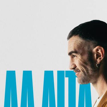 'AA Aita' bakarrizketa