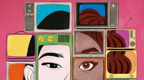 Berdintasunari buruzko film labur sorta baten emanaldiarekin hasiko dira