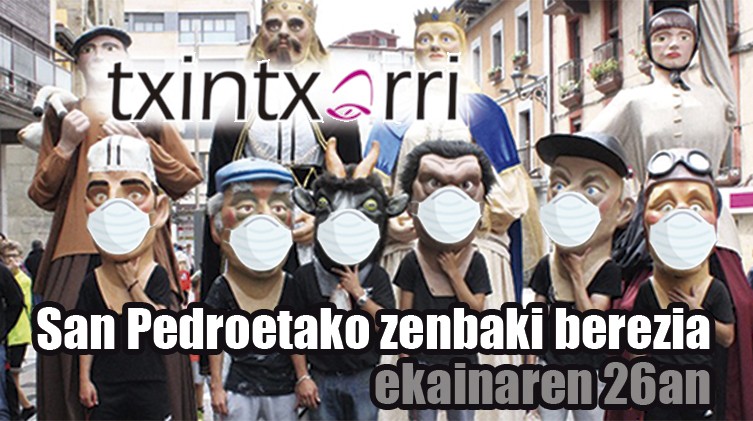 Zenbaki berezi bat egoera berezi batean