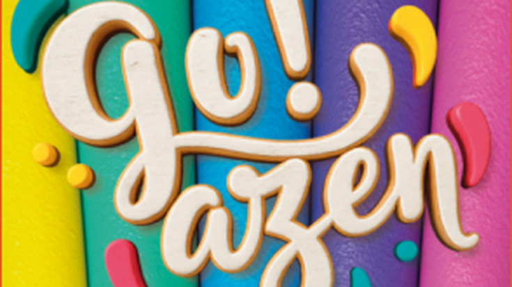 Parte hartu lehiaketan!