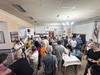 Edari eta pintxo artean ekin diote Aste Kulturalari
