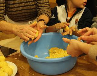 Ikastaloan izena emateko epea ireki dute