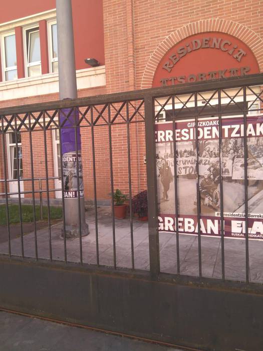 Greba eguna Atsobakarren