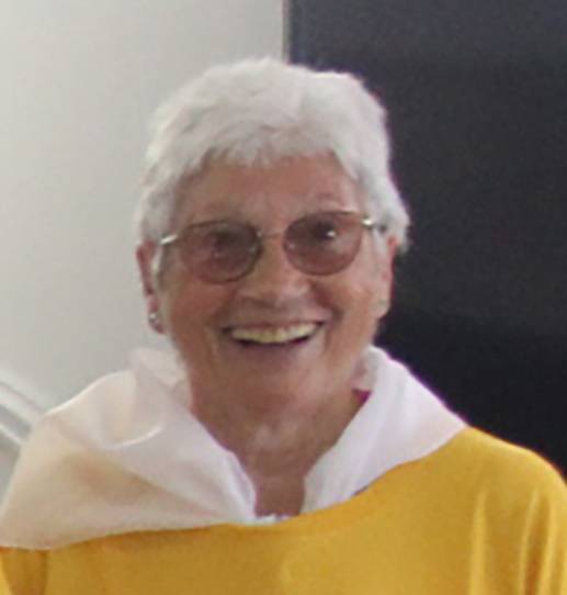 Mertxe Altuna