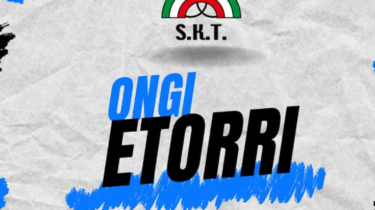 Ostadar Futbol saila jokalari berrien bila