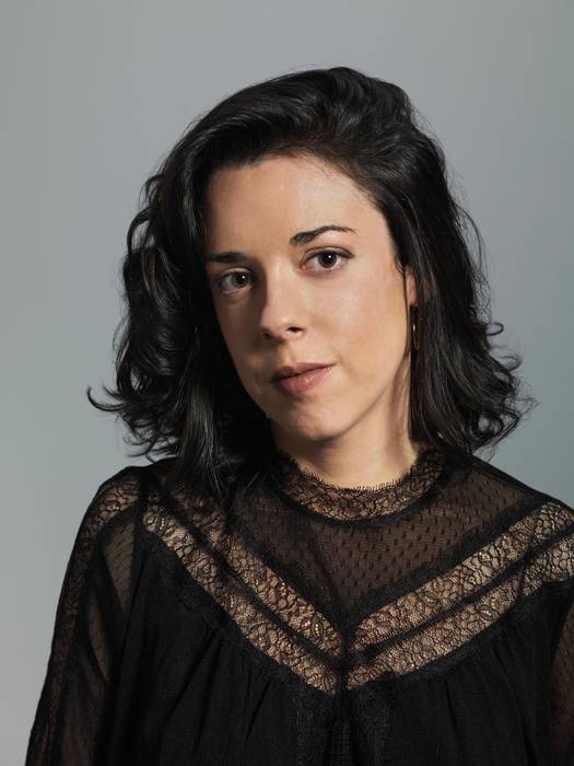 Solasaldia nerabeentzat