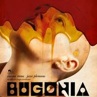 'Bugonia' filma