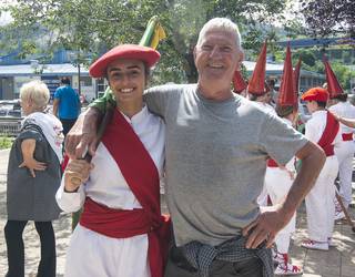 2025ari errepasoa: ekaina