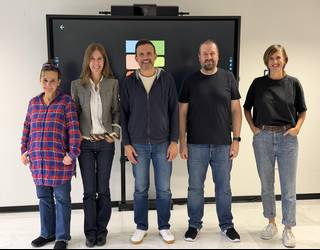 Belaunaldi berrien artean euskara sustatzen jarraituko dute ikastetxeetako guraso elkarteek