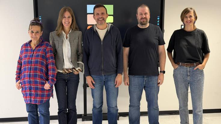 Belaunaldi berrien artean euskara sustatzen jarraituko dute ikastetxeetako guraso elkarteek