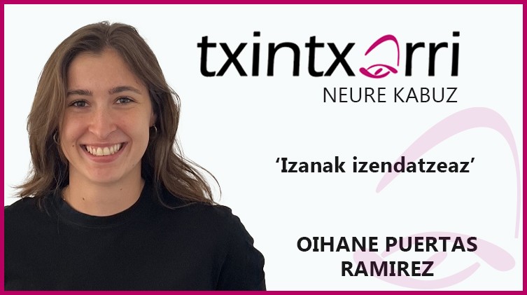Izanak izendatzeaz