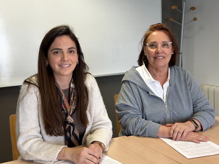 Emakumeentzako doako aholkularitza juridiko zerbitzu berria aurkeztu du udalak