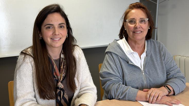 Emakumeentzako doako aholkularitza juridiko zerbitzu berria aurkeztu du udalak