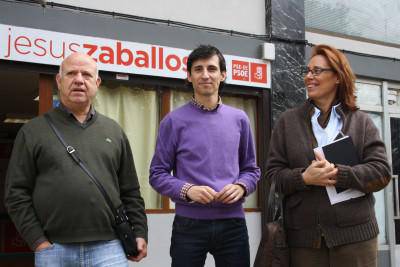 PSE-EE zerga igoeraren alde