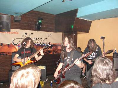 Hilotz taldearekin Zaragozara