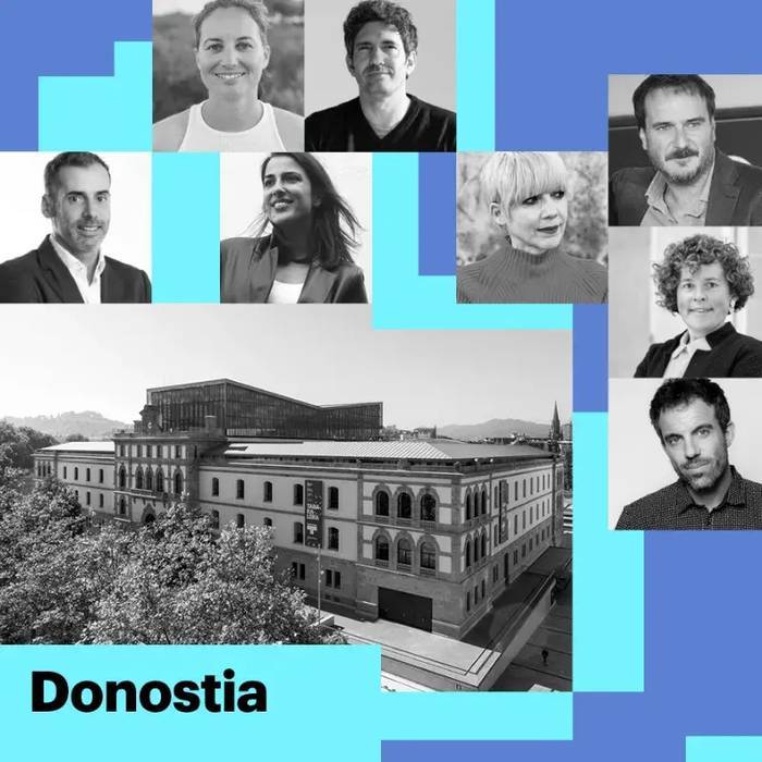 Jakingura Jaialdiak jakin-minaren eta pentsamendu kritikoaren hiriburu bihurtuko du Donostia ostiral honetan