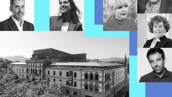 Jakingura Jaialdiak jakin-minaren eta pentsamendu kritikoaren hiriburu bihurtuko du Donostia ostiral honetan