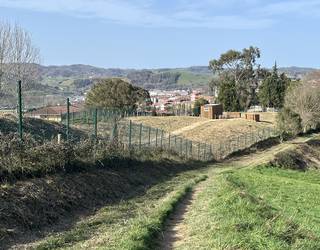 Baratze ekologikoei buruzko oinarrizko lehen ikastaroa emango dute