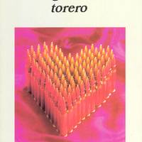 Solasaldi literarioa