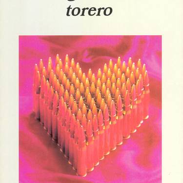 Solasaldi literarioa