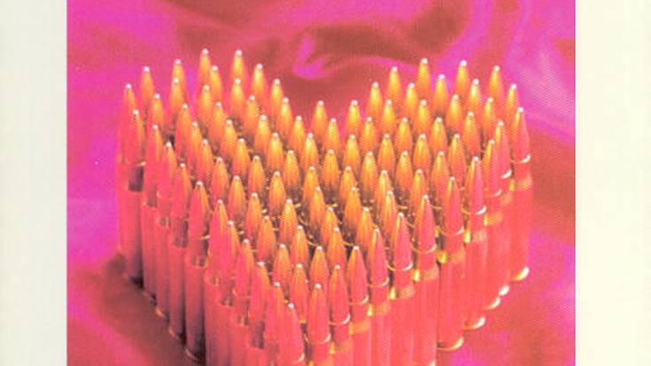 Solasaldi literarioa